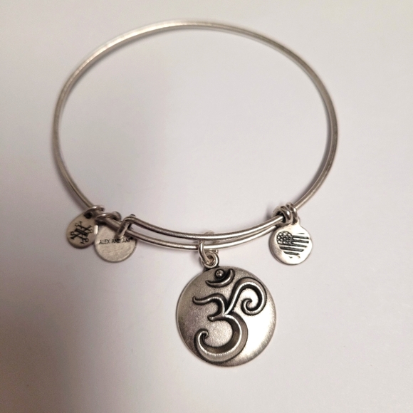 Alex and Ani Jewelry - Alex and Ani